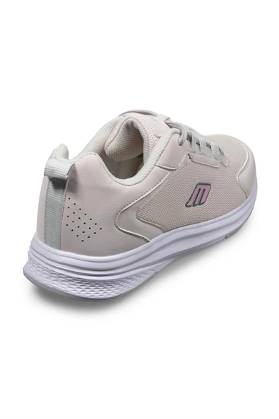 M.P. Mp Kadın Pudra - Resim 3