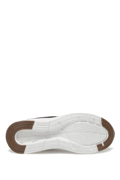 Kinetix Arnest Pu 2pr Haki Erkek Koşu Ayakkabısı - Resim 4