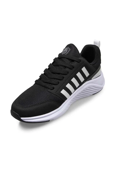 M.P. 231-1046 Erkek Sports Casual Erkek Spor Ayakkabı - Resim 2