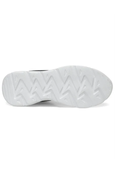 Kinetix Huges Tx 4fx Erkek Lacivert-saks Koşu&antrenman Ayakkabı - Resim 4