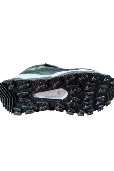 tiwitoys Erkek çocuk bot - Resim 2