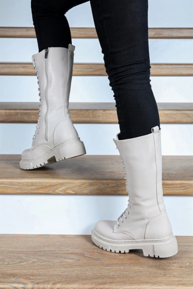 Femin Uzun Postal Bot - Resim 3