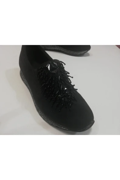 Sedef Ayakkabı - Resim 5