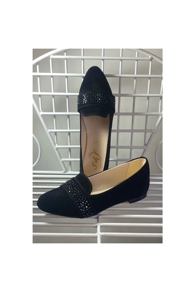 S.d.f babet - Resim 2