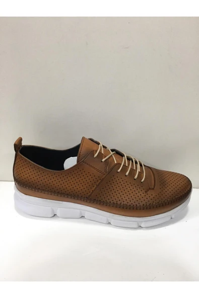 cosmos Erkek Ayakkabı ürün görseli 1