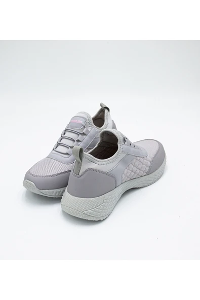 CDS LAMBIRLENT SPOR AYAKKABI - Resim 2