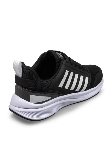 M.P. 231-1046 Erkek Sports Casual Erkek Spor Ayakkabı - Resim 3