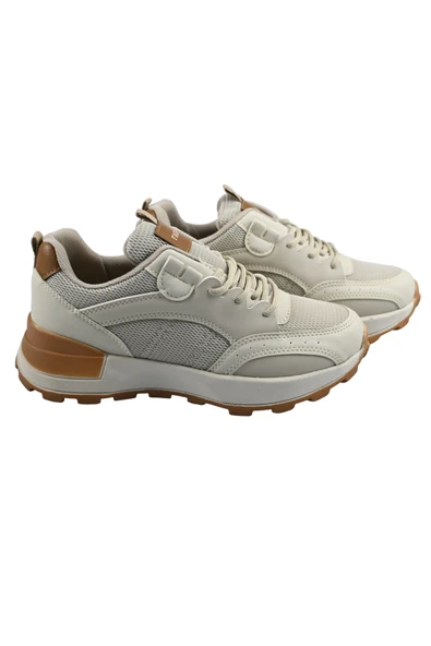 Sia Çanta SİA ÇANTA LAMBİRLENT LEAVE YOUR MARK TECHNOSOFT ORTAPEDİK İÇ TABAN ANATOMİK KAYMAZ TOPUK NEFES ALAN - Resim 2