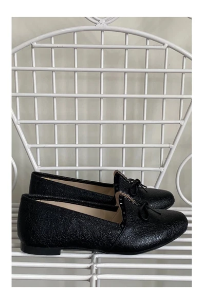 S.d.f babet - Resim 3