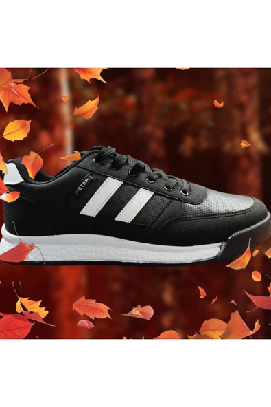 XSTEPX XStep 2024 spor ürün görseli 1