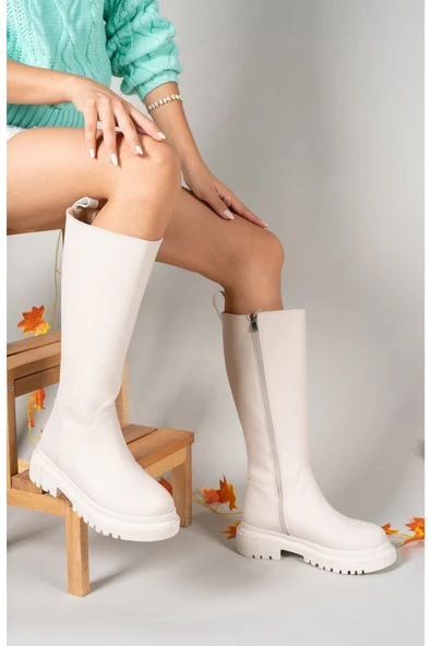 Femin Çizme - Resim 3