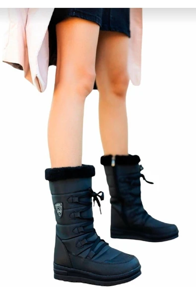 cicison Twingo Casual Bot ürün görseli 1