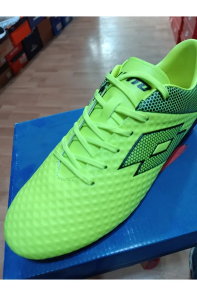 Lotto krampon - Resim 4