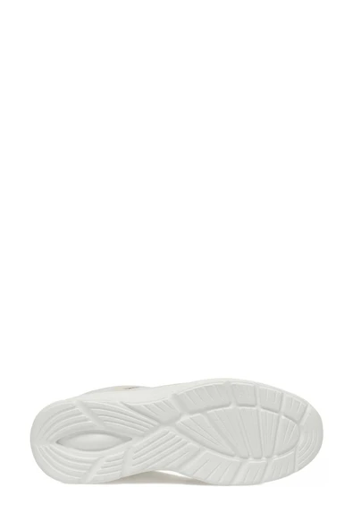 Kinetix QUICK RUN PU W 5PR KADIN KOŞU AYAKKABISI - Resim 6