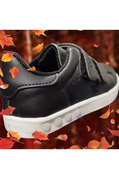 ROCKY ışıklı spor - Resim 5