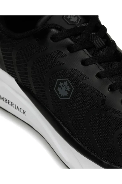 lumberjack Cold Fx Erkek Ayakkabi - Resim 7