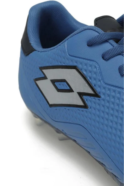 Lotto Force Fg Erkek Halısaha Krampon - Resim 6