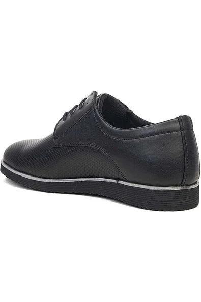 CONTEYNER Garson Ayakkabı ürün görseli 1