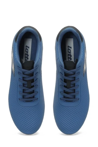 Lotto Force Fg Erkek Halısaha Krampon - Resim 4