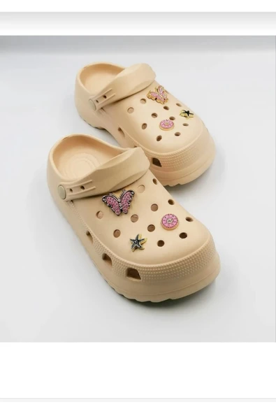 Cflex Eva Terlik - Resim 3