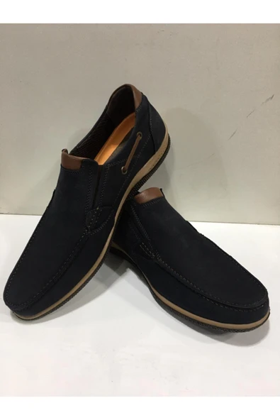 İMPERYAL Ayakkabı - Resim 3