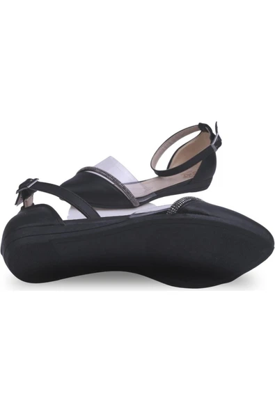 SDF SHOES babet - Resim 5