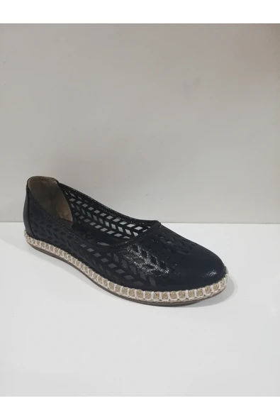 Fastbrandshoes Ayakkabı - Resim 2