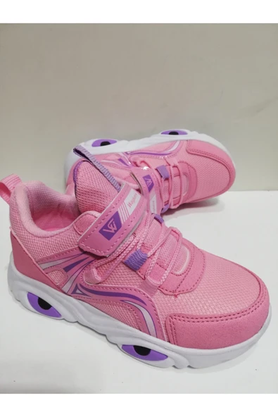 Waykers Çocuk Spor - Resim 5