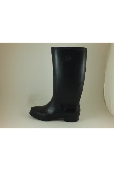 ARISAN Uzun Lastik Çizme - Resim 2