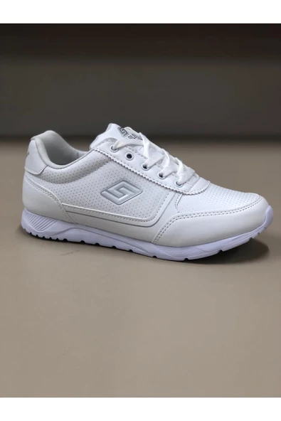 PARLEY Spor Ayakkabı ürün görseli