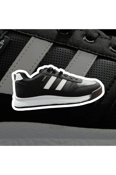 XSTEPX XStep 2024 spor - Resim 3