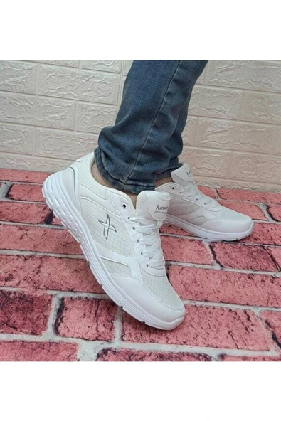 Kinetix 01869 ürün görseli 1