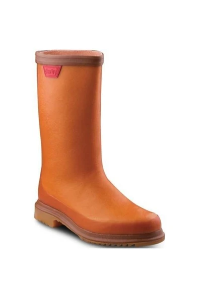 Derby Erkek Çizme - Resim 2