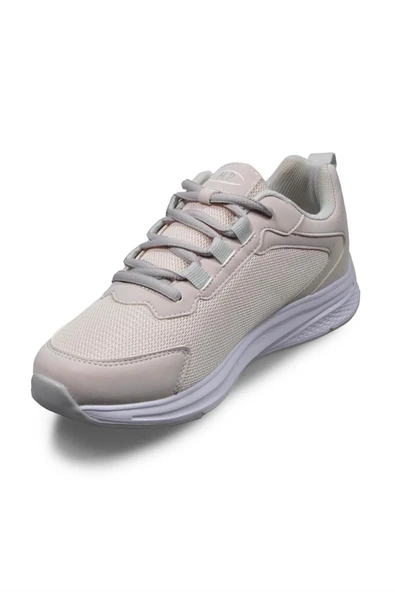 M.P. Mp Kadın Pudra - Resim 2