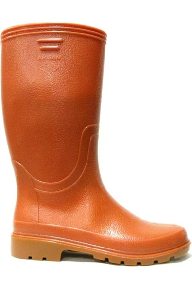 ARISAN Krep Çizme ürün görseli 1