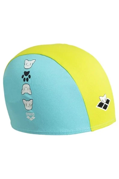 Arena Çocuk Yüzme Bonesi 003994310 ürün görseli