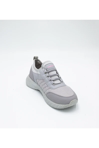 CDS LAMBIRLENT SPOR AYAKKABI - Resim 5