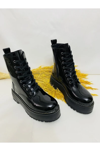 Femin Rugan Postal - Resim 4