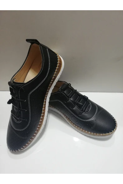 fastbırand Kadın Ayakkabı - Resim 3