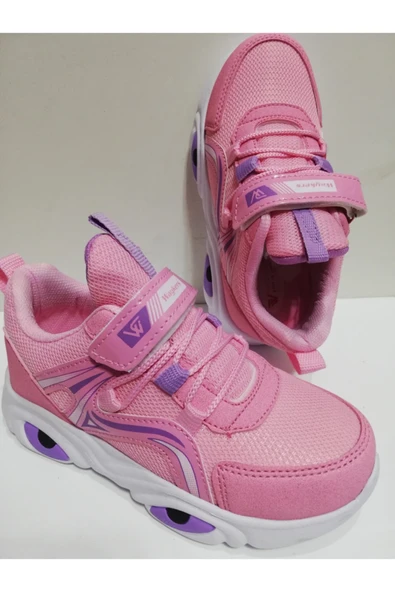 Waykers Çocuk Spor - Resim 4