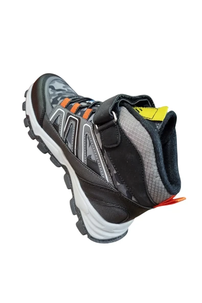 tiwitoys Erkek çocuk bot - Resim 3