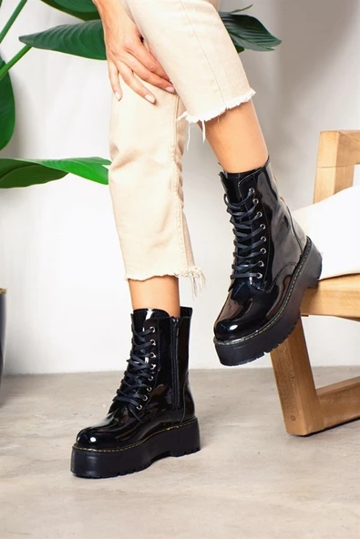 Femin Rugan Postal - Resim 3