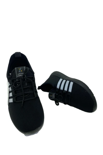 GİRGÖR Luxter Company Mevsimlik Erkek Spor Ayakabı ürün görseli 1