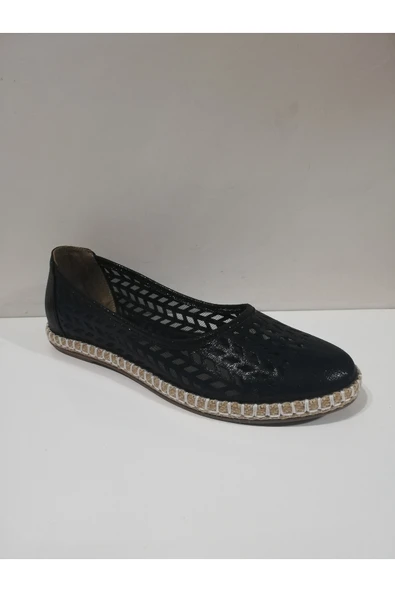 Fastbrandshoes Ayakkabı ürün görseli