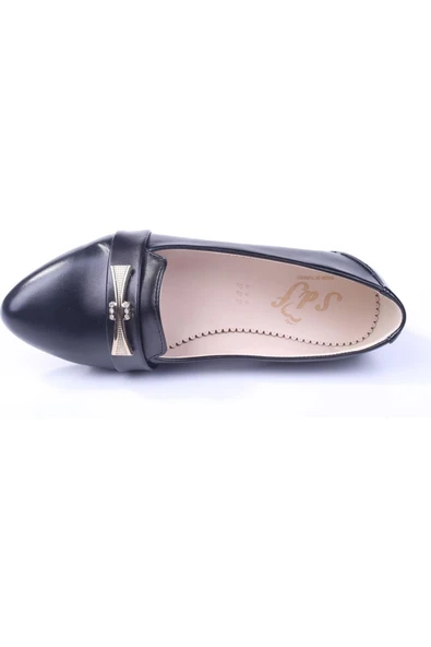 S.d.f babet - Resim 3