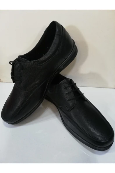 Hsa Erkek Ayakkabı - Resim 3