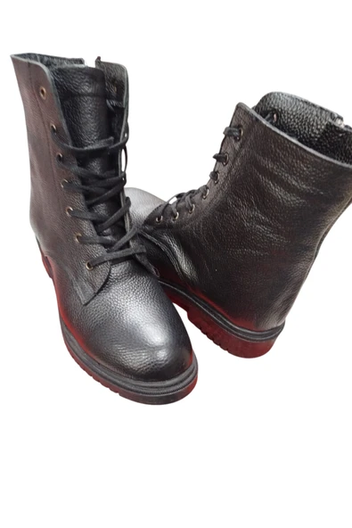 Fastbrandshoes deri postal bot - Resim 3