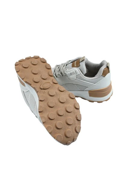 Sia Çanta SİA ÇANTA LAMBİRLENT LEAVE YOUR MARK TECHNOSOFT ORTAPEDİK İÇ TABAN ANATOMİK KAYMAZ TOPUK NEFES ALAN - Resim 7