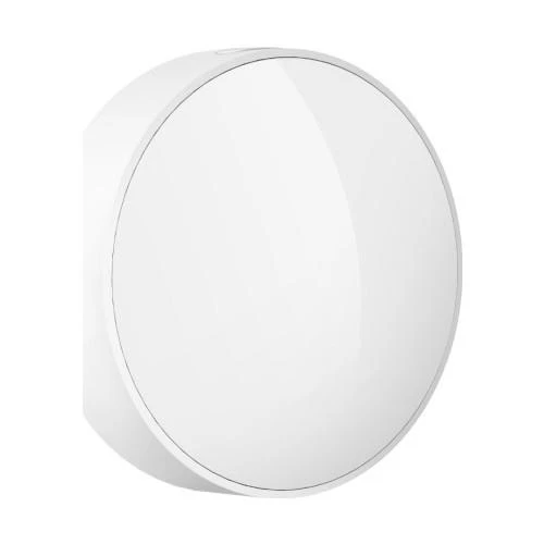 Xiaomi Mijia Akıllı Işık Sensörü Algılama Sensörü - Resim 3