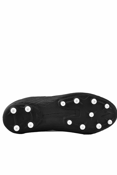 LIG Aras Combo Erkek Krampon Ayakkabı Krp 10SIYAH - Resim 2